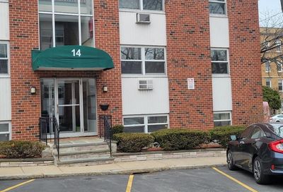 14 Commonweath Court Boston MA 02135