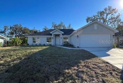 87 Clemson Road Venice FL 34293