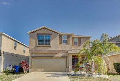 6831 Blue Moon Way Sun City Center FL 33573