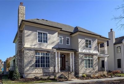 9323 Cedar Reserve Drive Prairie Village KS 66207