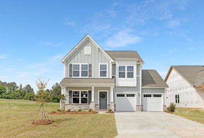 1219 Stone Marker Drive Monroe NC 28112