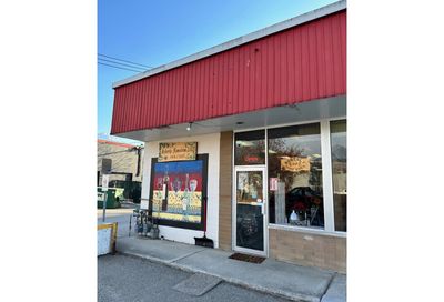 1106 10TH AVENUE Golden BC V0A1H0