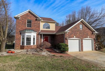 5580 Berry Ridge Drive Harrisburg NC 28075