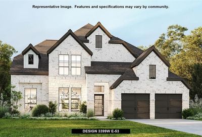 928 Donna Roland Court Leander TX 78641