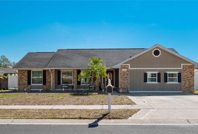 1709 Blackmon Court Longwood FL 32779