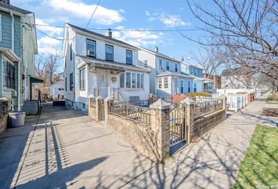 116-18 201st Street Saint Albans NY 11412