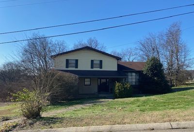 580 Phipps Dr Nashville TN 37218