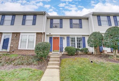 237 Water Oak Drive Pineville NC 28134