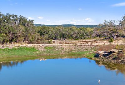 5400 Fm 2325 Wimberley TX 78676