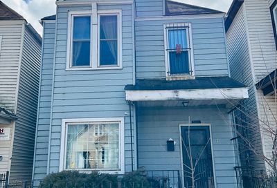 3009 E 80th Street Chicago IL 60638