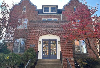447 N Euclid Avenue St Louis MO 63108