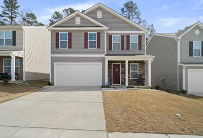 7129 Finnigan Road Charlotte NC 28215
