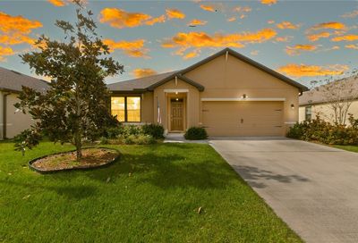 6109 NW Regent Street Port St. Lucie FL 34983