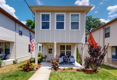 720 Croley Dr Nashville TN 37209