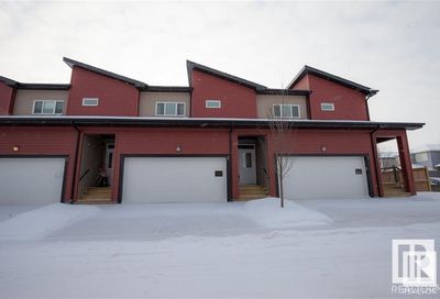 #10 16537 130A ST NW Edmonton AB T6V0M6