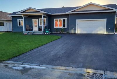 837 Huffman Court Fort Frances ON P9A0A4