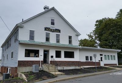 31 Granite St Milford MA 01757