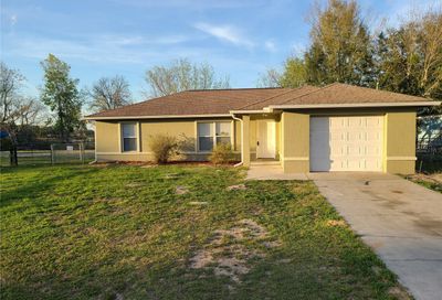 11193 NW 20th Street Ocala FL 34482