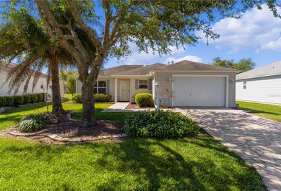 2180 Jasper Way The Villages FL 32162
