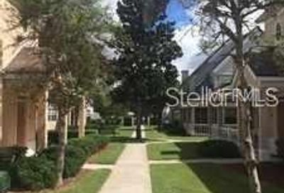 3324 Parkchester Square Boulevard Orlando FL 32835