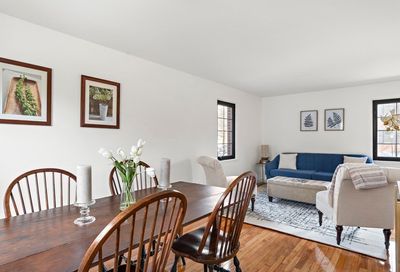 66 Duff St Watertown MA 02472