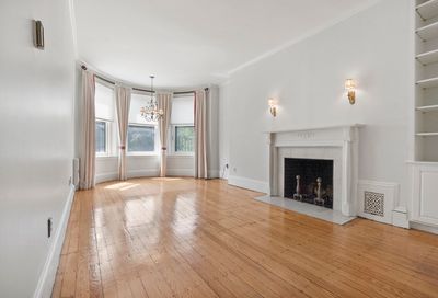 486 Beacon St Boston MA 02115