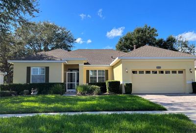 1046 Hidden Bluff Clermont FL 34711