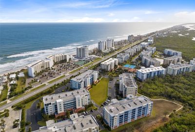 5300 S Atlantic Avenue New Smyrna Beach FL 32169