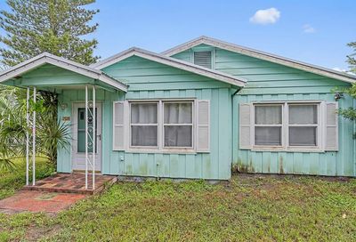 2928 Bahia Vista Street Sarasota FL 34239