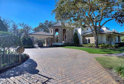310 Saddleworth Place Lake Mary FL 32746