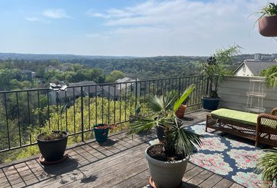 1314 Falcon Ledge Drive Austin TX 78746