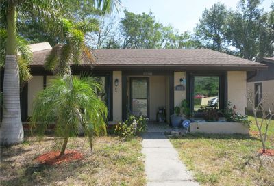 10061 88th Way Seminole FL 33777
