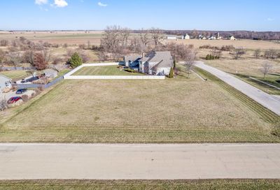 1700 Blue Jay Lane Somonauk IL 60552