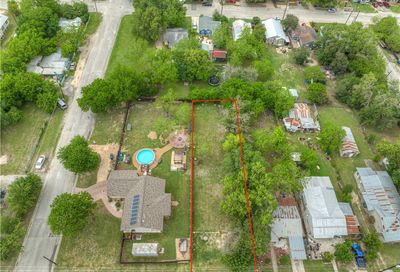 1766 Stonewall Street New Braunfels TX 78130