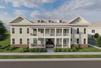 836 Goswell Drive Nolensville TN 37135