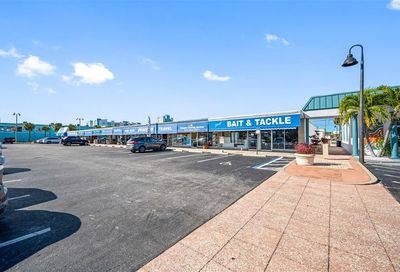 118-146 107th Avenue Treasure Island FL 33706