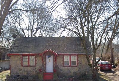 113 E Campbell Rd Madison TN 37115