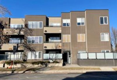 305, 320 12 Avenue NE Calgary AB T2E1A4