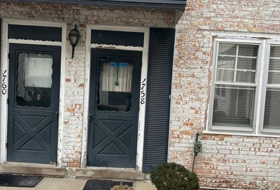 1758 W 95th Place Chicago IL 60643