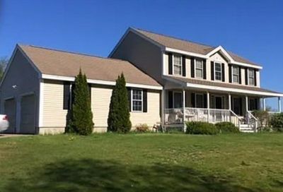 215 Paxton Rd Spencer MA 01562