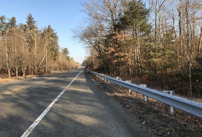 Bedford Street Bridgewater MA 02324