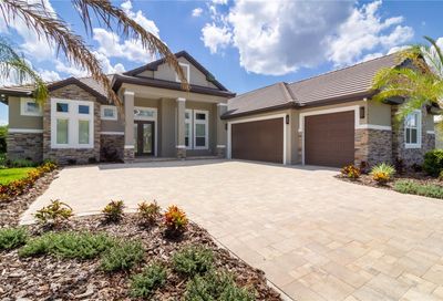 3022 Isola Bella Boulevard Mount Dora FL 32757