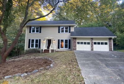 3336 Rae Place Lawrenceville GA 30044