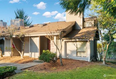 6363 Harbor Sunset Place Gig Harbor WA 98335