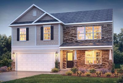 444 Burdock Lane Arden NC 28704