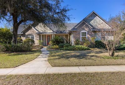 16264 NW 202nd Drive High Springs FL 32643