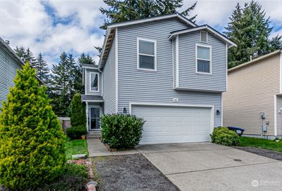 6917 Jericho Lane SW Tumwater WA 98512