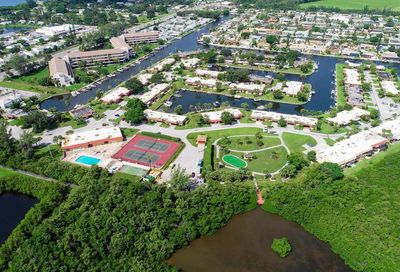 4216 La Costa Cove Bradenton FL 34210