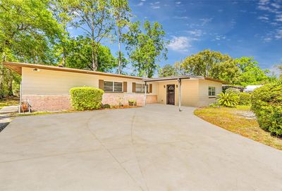 2900 NE 17th Drive Gainesville FL 32609