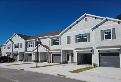 10974 Brightleaf Court Riverview FL 33569